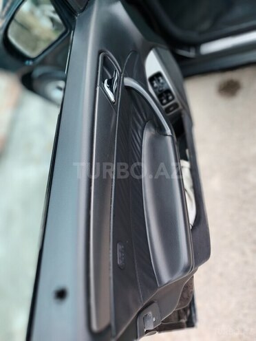 Mercedes C 200 2001, 236,789 km - 2.0 l - Bakı