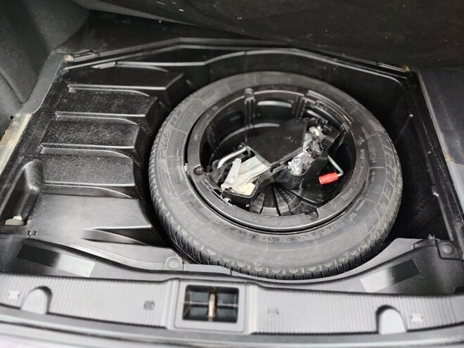 Mercedes C 200 2001, 236,789 km - 2.0 l - Bakı