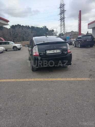 Toyota Prius 2008, 270,676 km - 1.5 l - Sumqayıt
