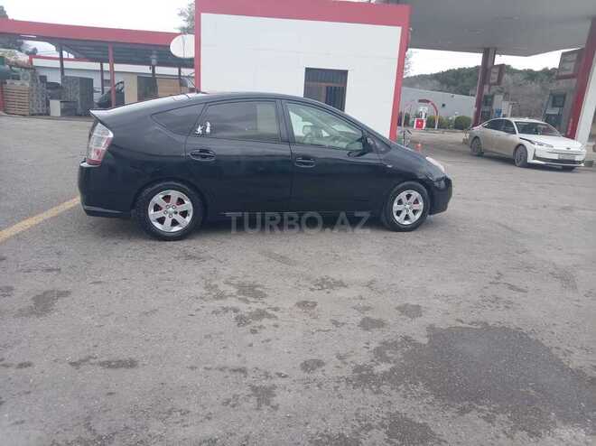 Toyota Prius 2008, 270,676 km - 1.5 l - Sumqayıt