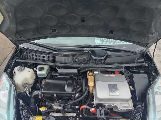 Toyota Prius 2008, 270,676 km - 1.5 l - Sumqayıt