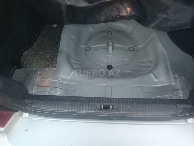 Daewoo Nexia 2008, 102,873 km - 1.5 l - Gəncə