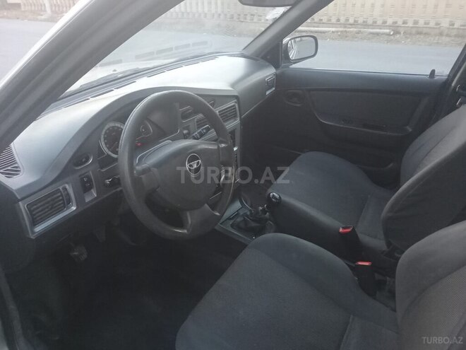 Daewoo Nexia 2008, 102,873 km - 1.5 l - Gəncə