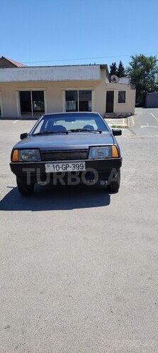 LADA (VAZ) 21099 2000, 900,000 km - 1.5 l - Bakı