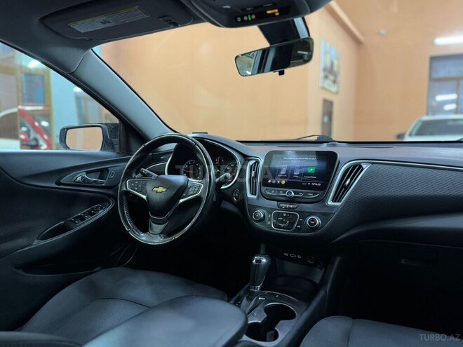 Chevrolet Malibu-15