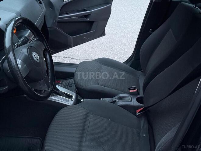 Opel Astra-14