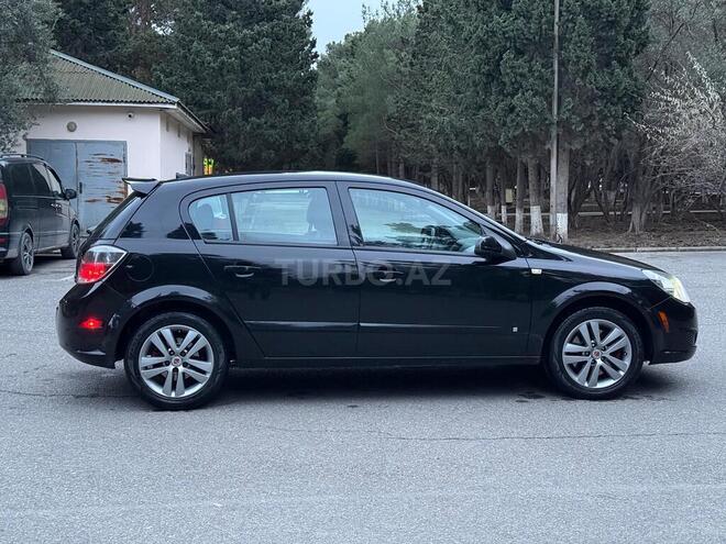 Opel Astra-11