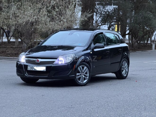 Opel Astra-10