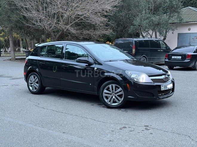 Opel Astra-6