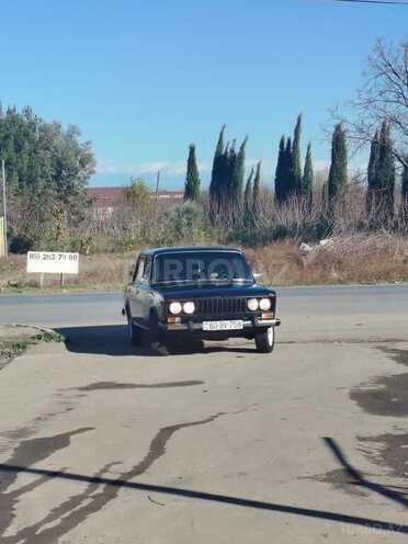 LADA (VAZ) 2106 1994, 150,000 km - 1.6 l - Goranboy
