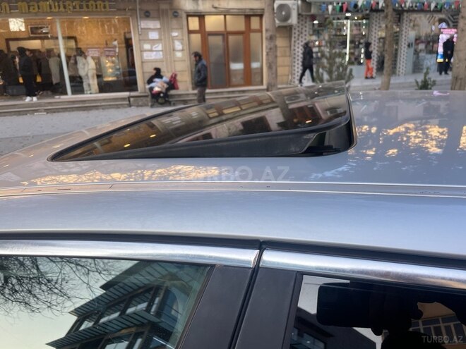 BMW 528 1999, 292,000 km - 2.8 л - Bakı