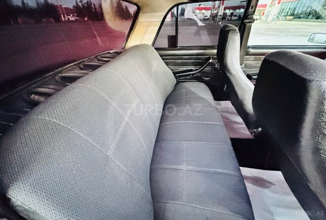 LADA (VAZ) 2107 2010, 85,690 km - 1.6 л - Sabirabad