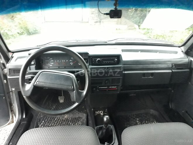 LADA (VAZ) 2109 2001, 458,000 km - 1.5 л - Lənkəran