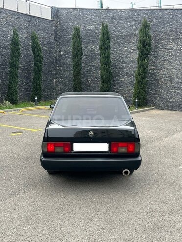 Tofas Sahin 2007, 201,850 km - 1.6 l - Bakı