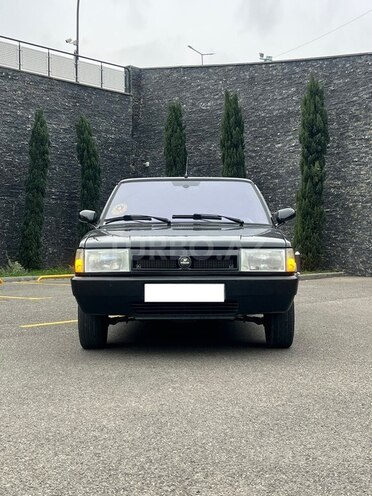 Tofas Sahin 2007, 201,850 km - 1.6 l - Bakı