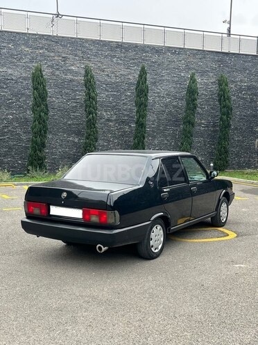 Tofas Sahin 2007, 201,850 km - 1.6 l - Bakı