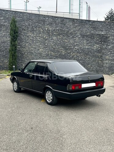 Tofas Sahin 2007, 201,850 km - 1.6 l - Bakı