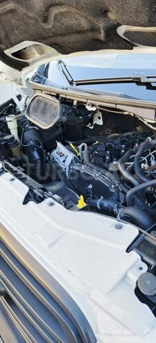 Ford Transit 2014, 650,000 km - 2.2 л - Bakı