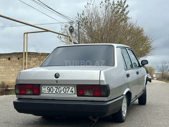 Tofas Sahin 2004, 92,000 km - 1.6 l - Bakı