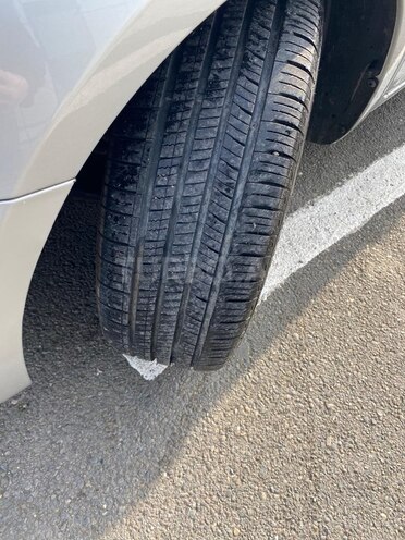 Kia  2007, 346,000 km - 1.6 l - Mingəçevir