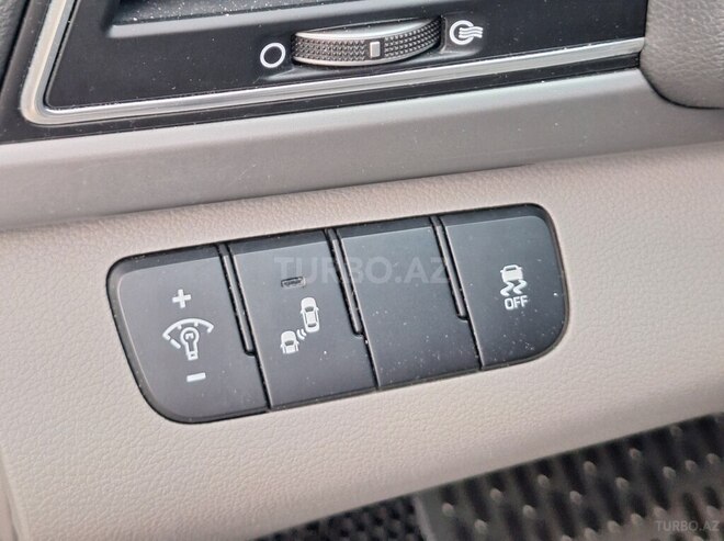 Hyundai Elantra 2016, 63,000 km - 2.0 л - Bakı