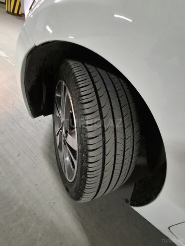 Hyundai Elantra 2013, 189,000 km - 1.8 l - Bakı