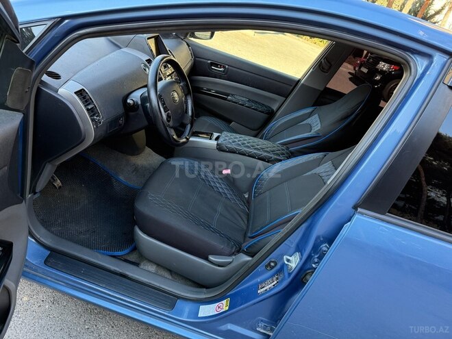 Toyota Prius 2007, 300,000 km - 1.5 l - Bakı