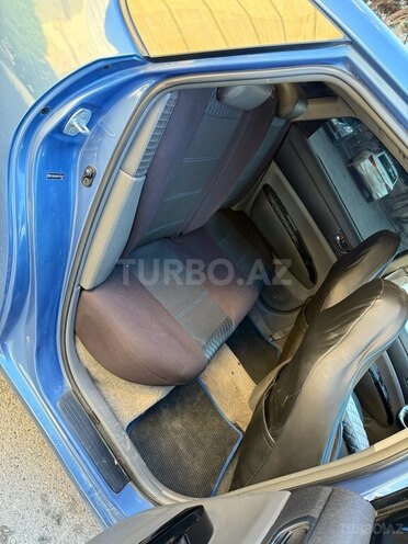 Toyota Prius 2007, 300,000 km - 1.5 l - Bakı