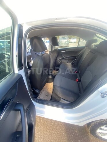 SEAT Toledo 2014, 330,000 km - 1.6 л - Bakı