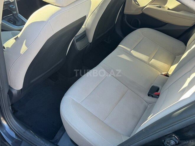 Hyundai Elantra 2016, 109,435 km - 2.0 л - Bakı