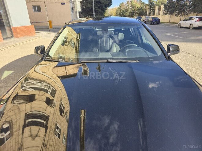 BMW 528 2013, 150,000 km - 2.0 l - Bakı