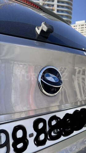 BMW 520-8
