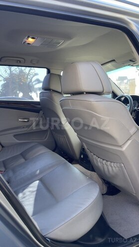 BMW 520-7