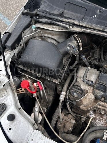 Chevrolet Cobalt 2024, 86,311 km - 1.5 l - Bakı