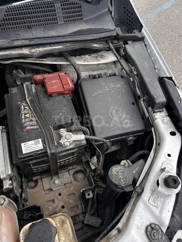 Chevrolet Cobalt 2024, 86,311 km - 1.5 l - Bakı