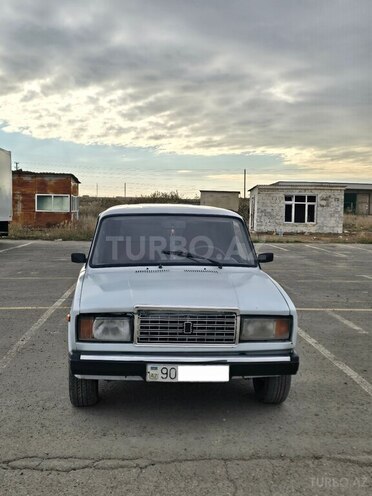 LADA (VAZ) 2104 2011, 82,000 km - 1.6 л - Bakı