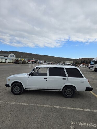 LADA (VAZ) 2104 2011, 82,000 km - 1.6 л - Bakı