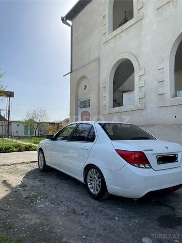 Khazar SD 2021, 175,000 km - 1.7 l - Bakı