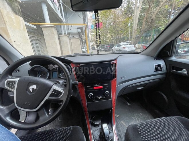 Khazar SD 2021, 175,000 km - 1.7 l - Bakı