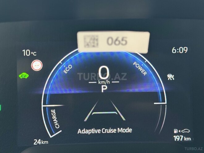 Toyota Corolla-17
