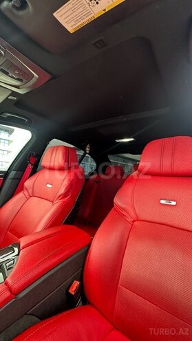 BMW 528 2013, 245,000 km - 2.0 l - Bakı