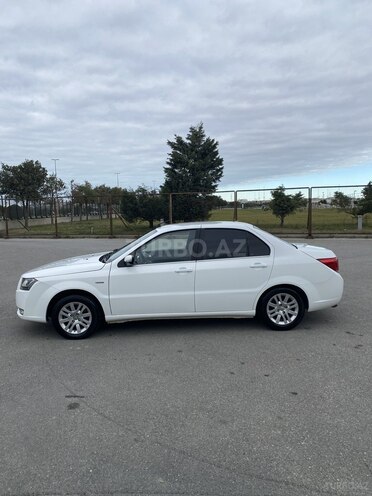 Khazar SD 2021, 145,000 km - 1.7 l - Bakı