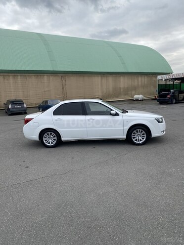 Khazar SD 2021, 145,000 km - 1.7 l - Bakı
