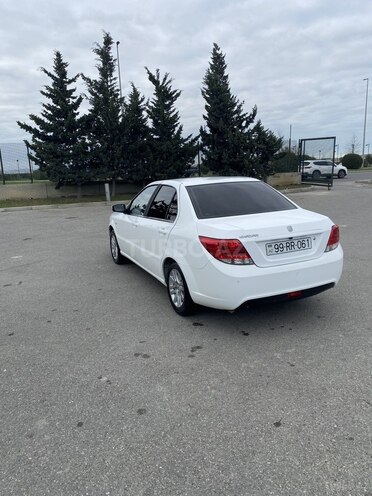 Khazar SD 2021, 145,000 km - 1.7 l - Bakı