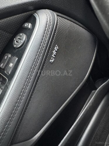 Kia Optima 2015, 141,622 km - 2.0 l - Bakı