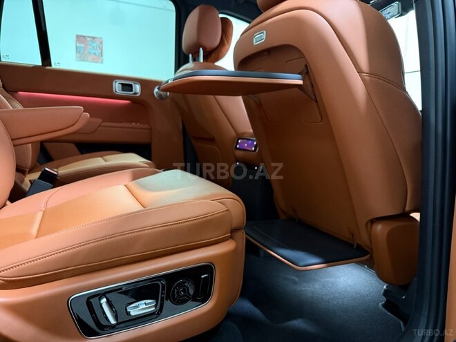Li Auto L9-28