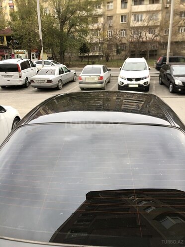 Chevrolet Aveo 2011, 298,365 km - 1.4 l - Bakı