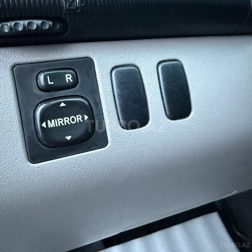 Mitsubishi L200 2013, 196,000 km - 2.5 л - Bakı