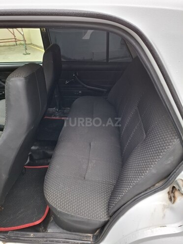 LADA (VAZ) 2107 2008, 92,000 km - 1.6 l - Bakı