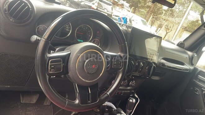 Jeep Wrangler-5